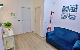 House Appio Latino Roma
