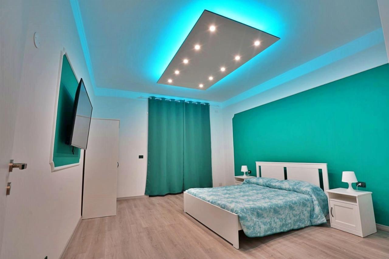 Appartamento House Appio Latino Roma Esterno foto
