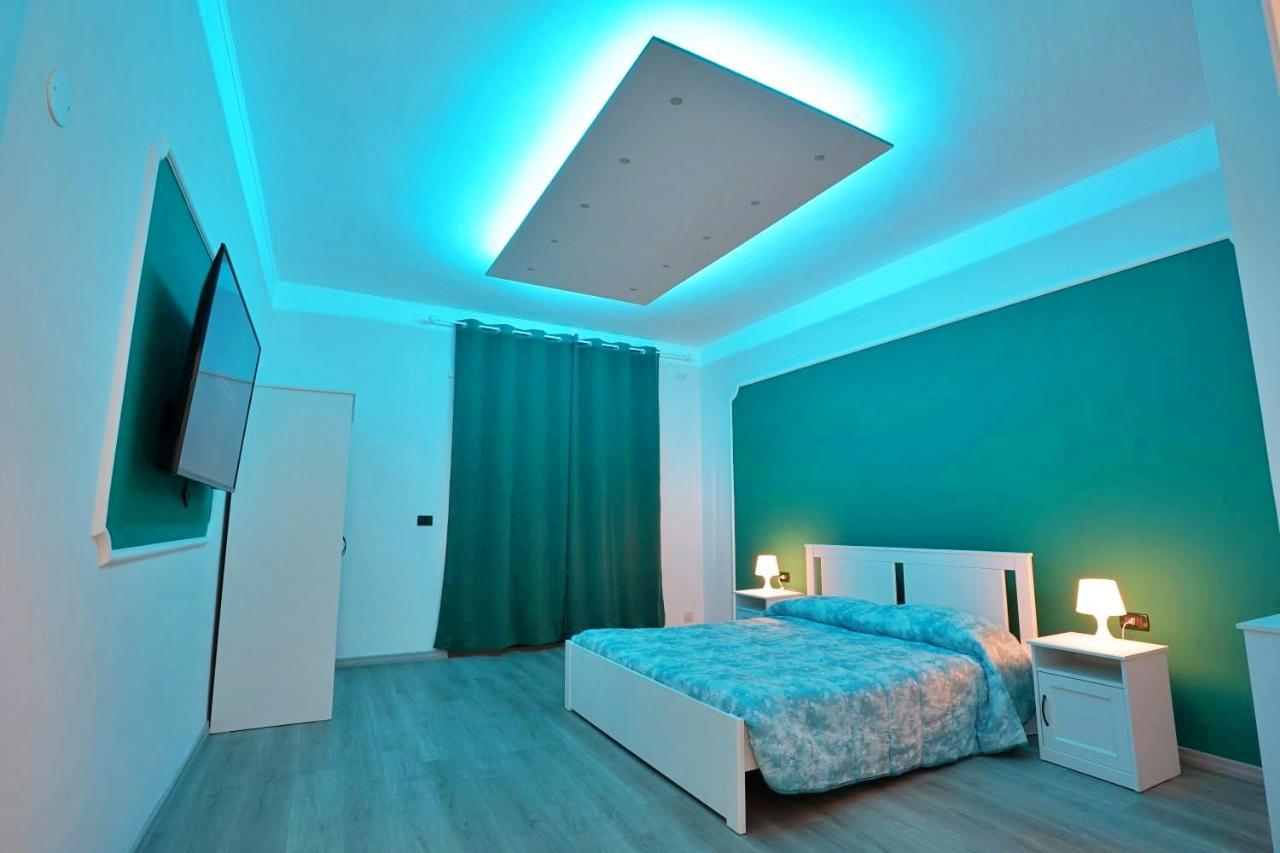 Appartamento House Appio Latino Roma Esterno foto