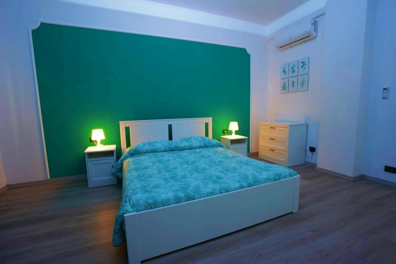 Appartamento House Appio Latino Roma Esterno foto