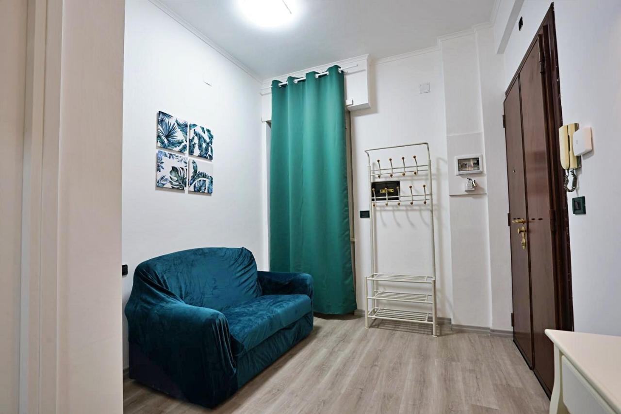 Appartamento House Appio Latino Roma Esterno foto